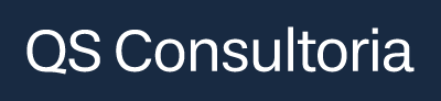 QS Consultoria